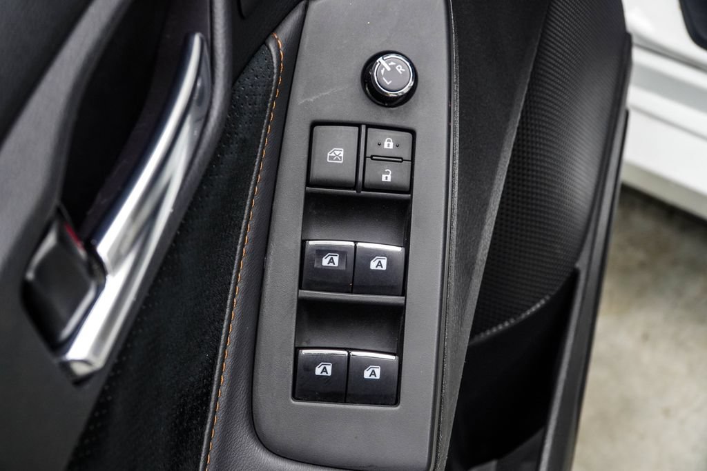 Used 2020 Toyota Avalon Touring w/ All Weather Liner Package FWD image 36