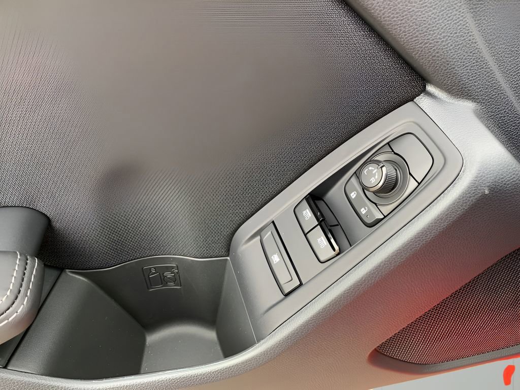 New 2025 Toyota GR86 image 11