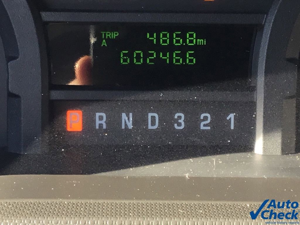 Used 2016 Ford E-350 and Econoline 350 Super Duty image 33