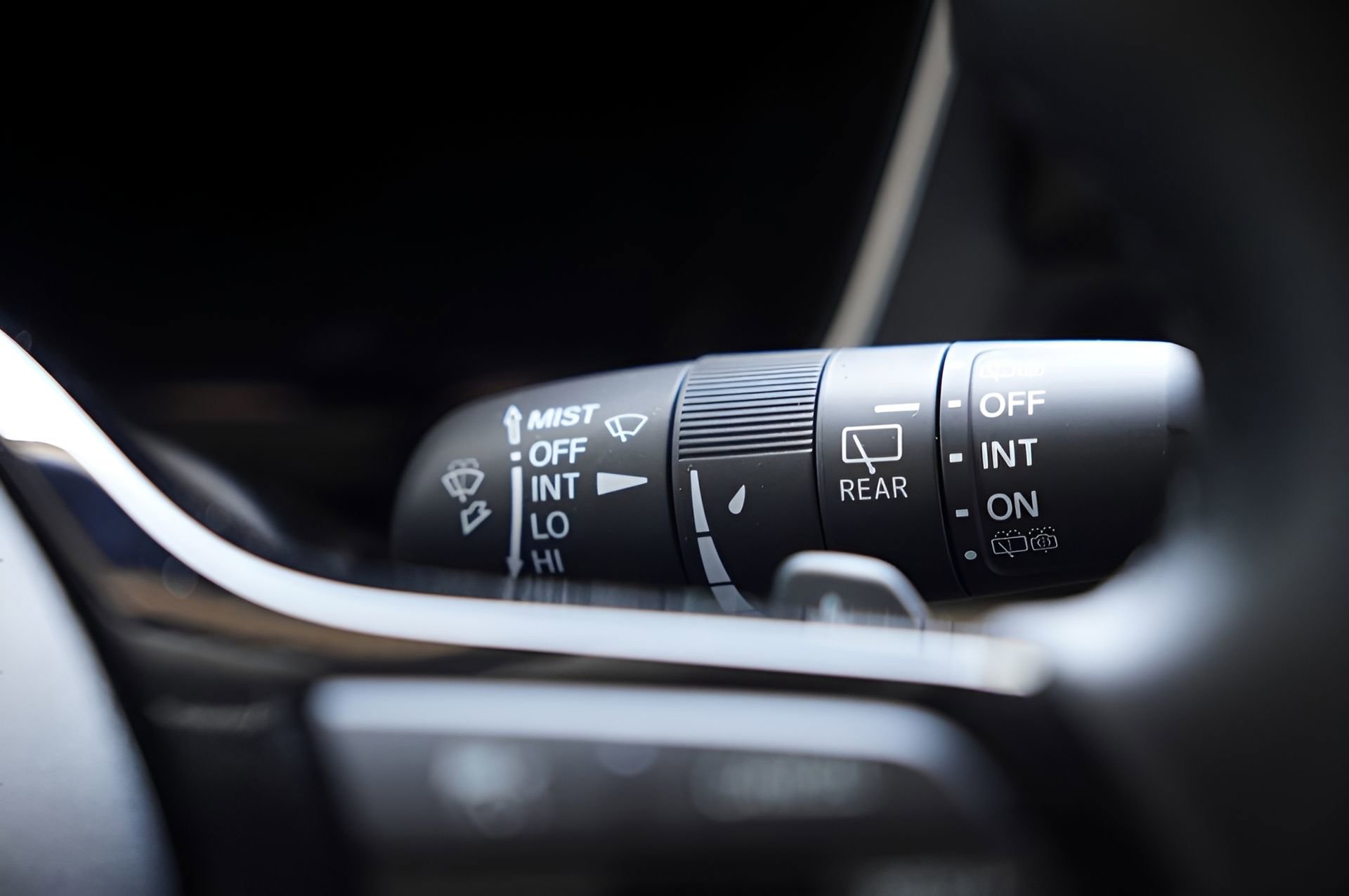 New 2025 Honda Pilot EX-L image 25