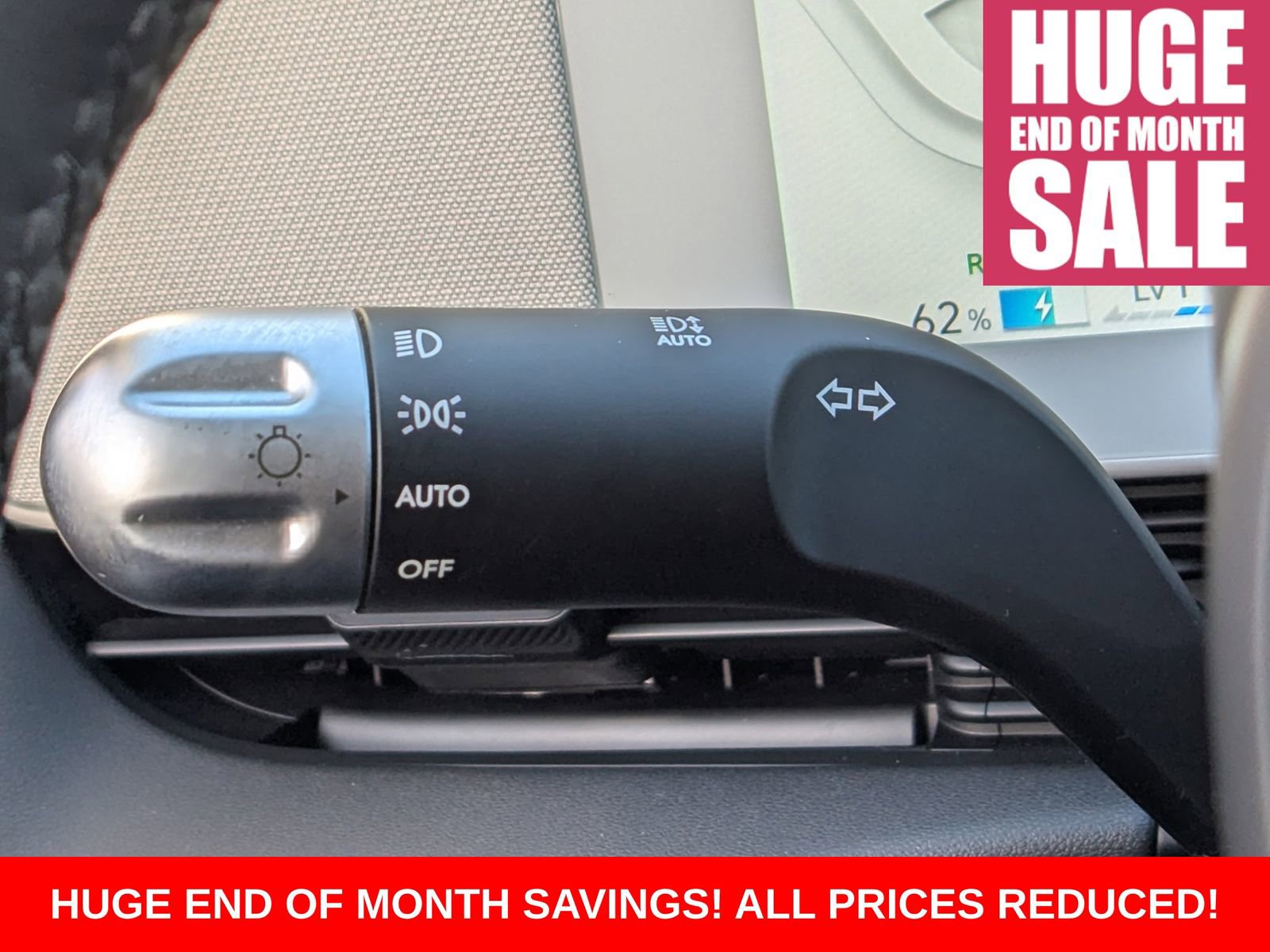 Used 2023 Hyundai Ioniq 5 SEL image 37