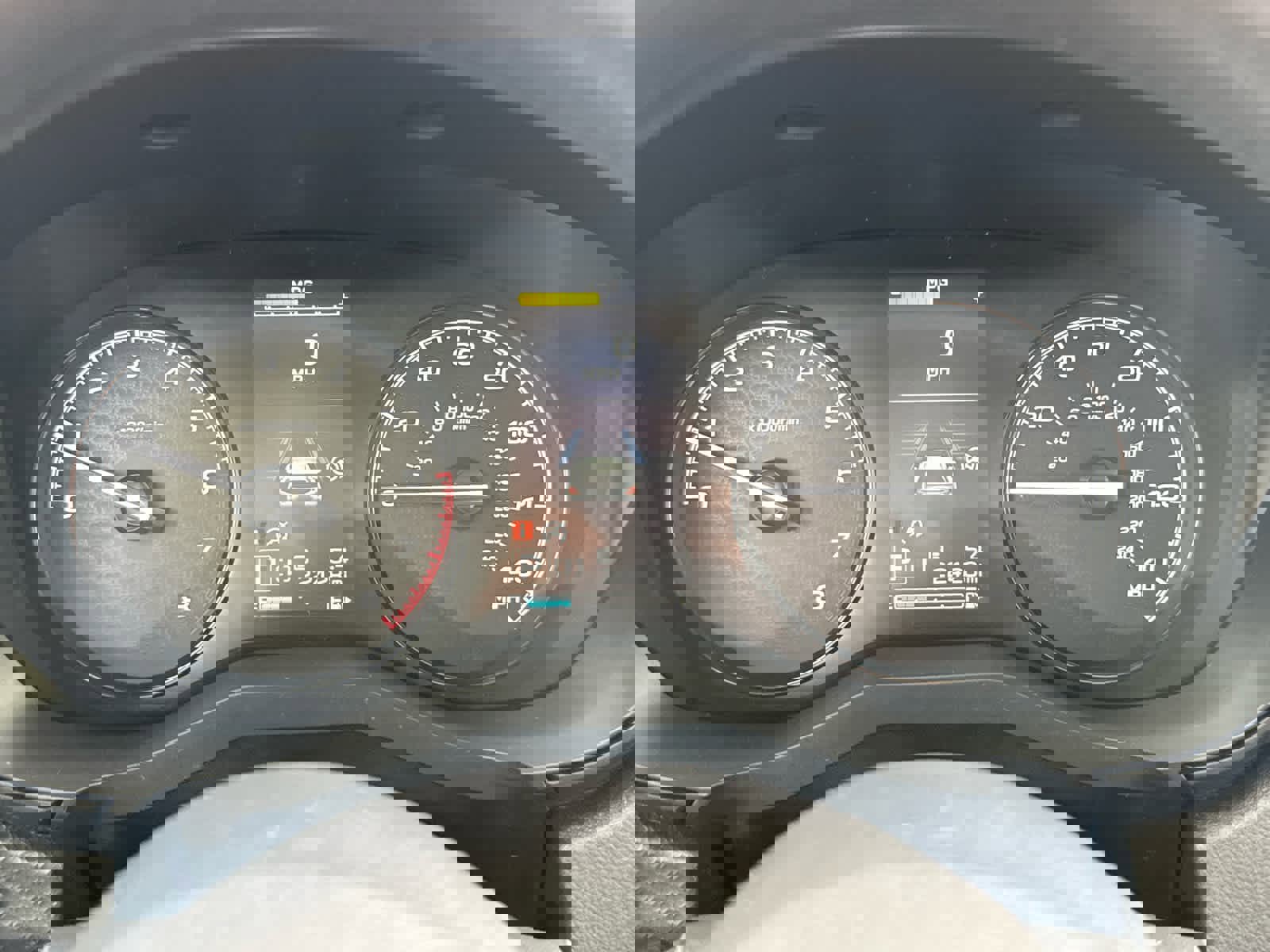 Certified 2022 Subaru Forester image 14