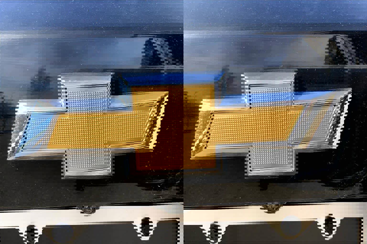 Used 2020 Chevrolet Blazer Premier w/ LPO, Floor Liner Package image 9