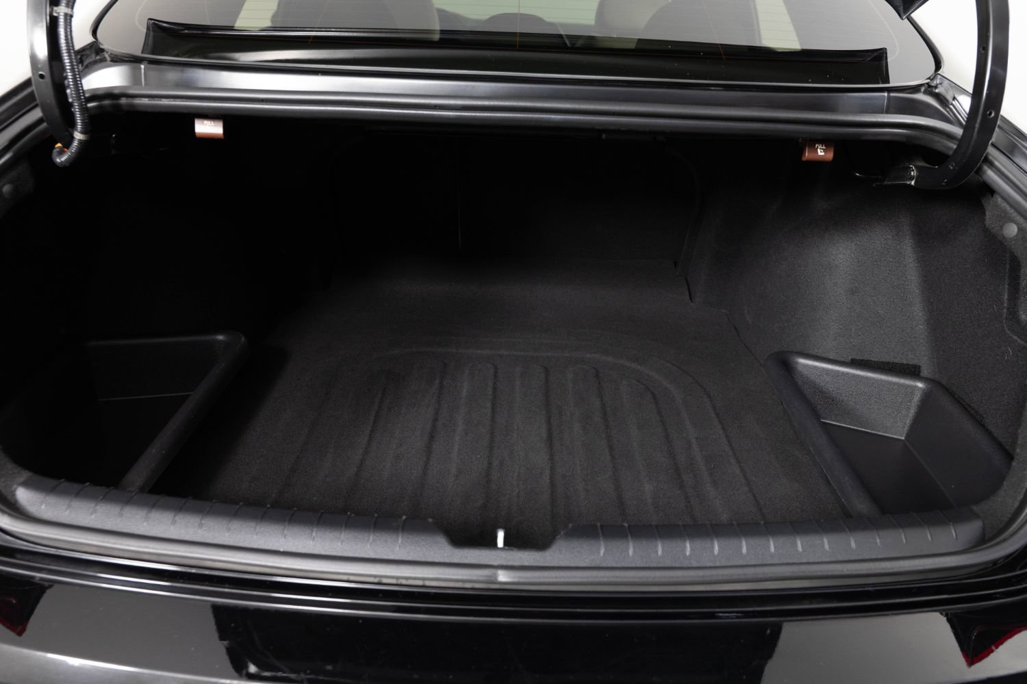 Used 2023 Hyundai Sonata SE w/ Preferred Accessory Package FWD image 19