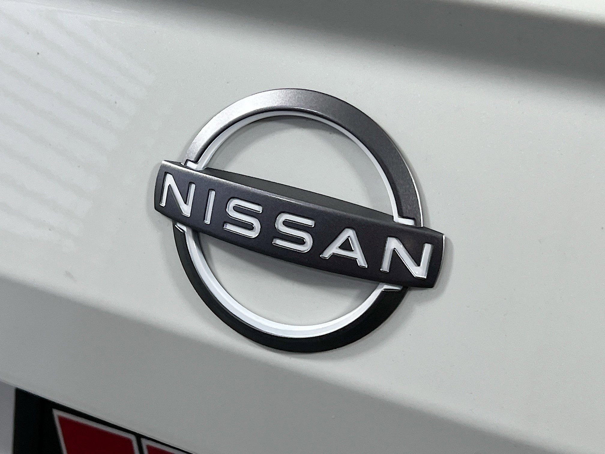 New 2025 Nissan Altima 2.5 SR image 31