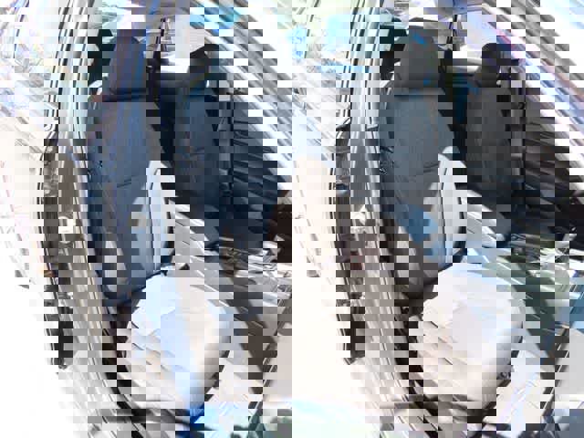 Certified 2023 Honda Accord EX image 15