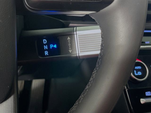 Used 2024 Hyundai Santa Fe Calligraphy image 18