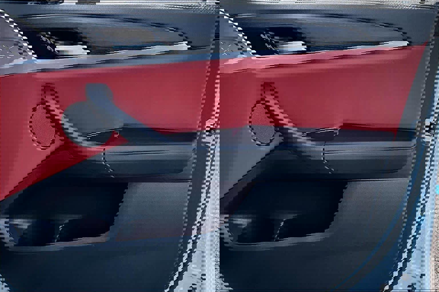 Used 2024 BMW X3 M40i w/ Premium Package AWD/4WD image 23