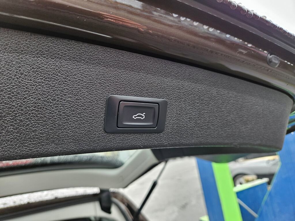 Used 2014 Audi Q5 3.0T Premium Plus AWD/4WD image 20