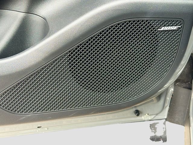 New 2026 Hyundai Tucson Limited image 19