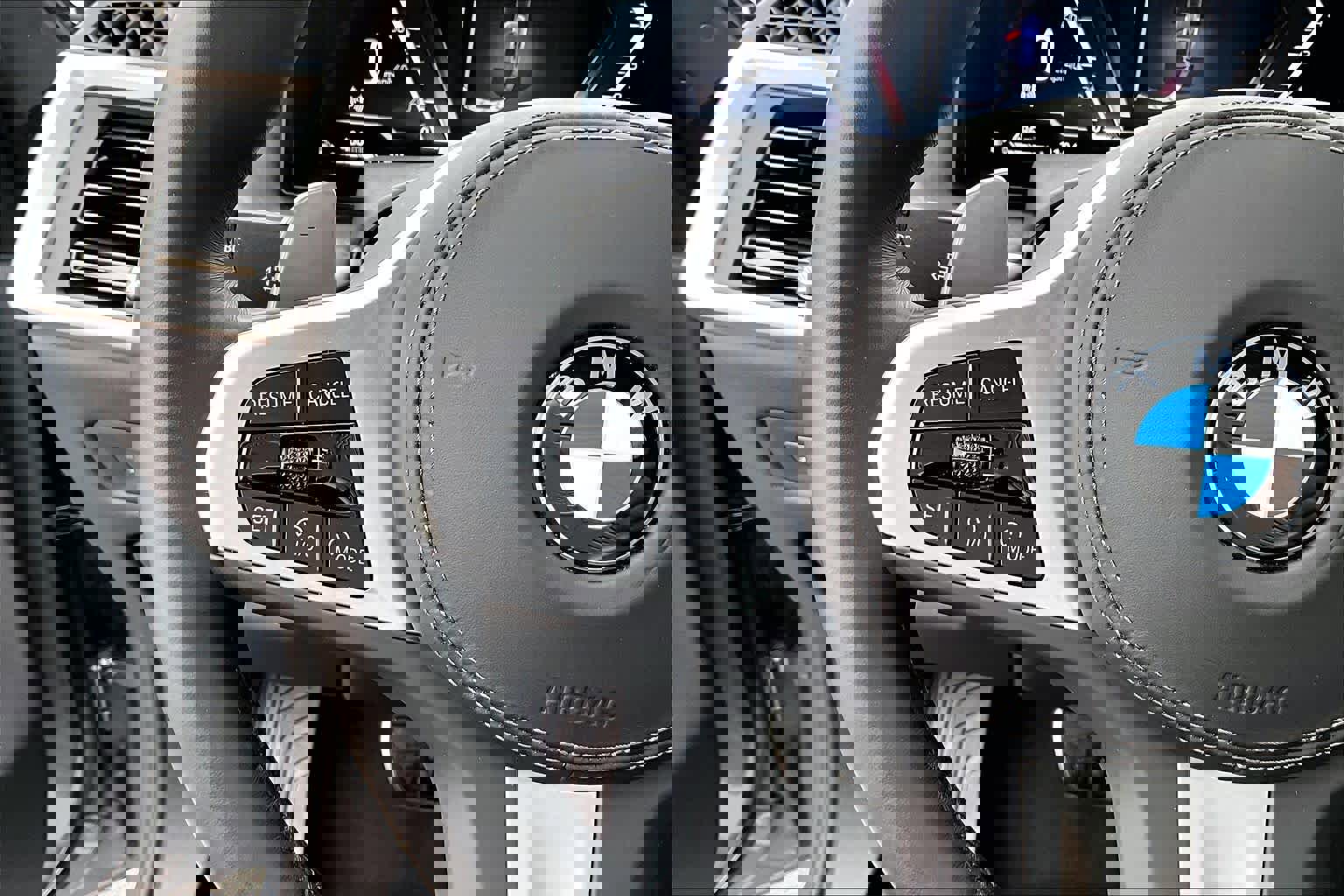 Certified 2025 BMW X5 xDrive40i image 27