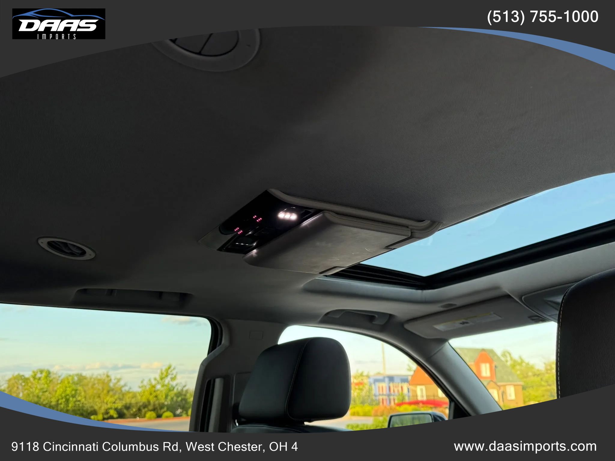Used 2020 Chevrolet Suburban LT AWD/4WD image 39