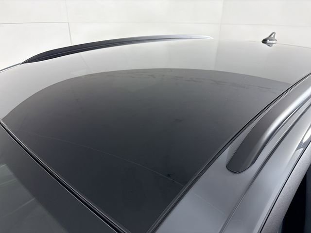 New 2026 Volkswagen ID.4 Pro S RWD image 21