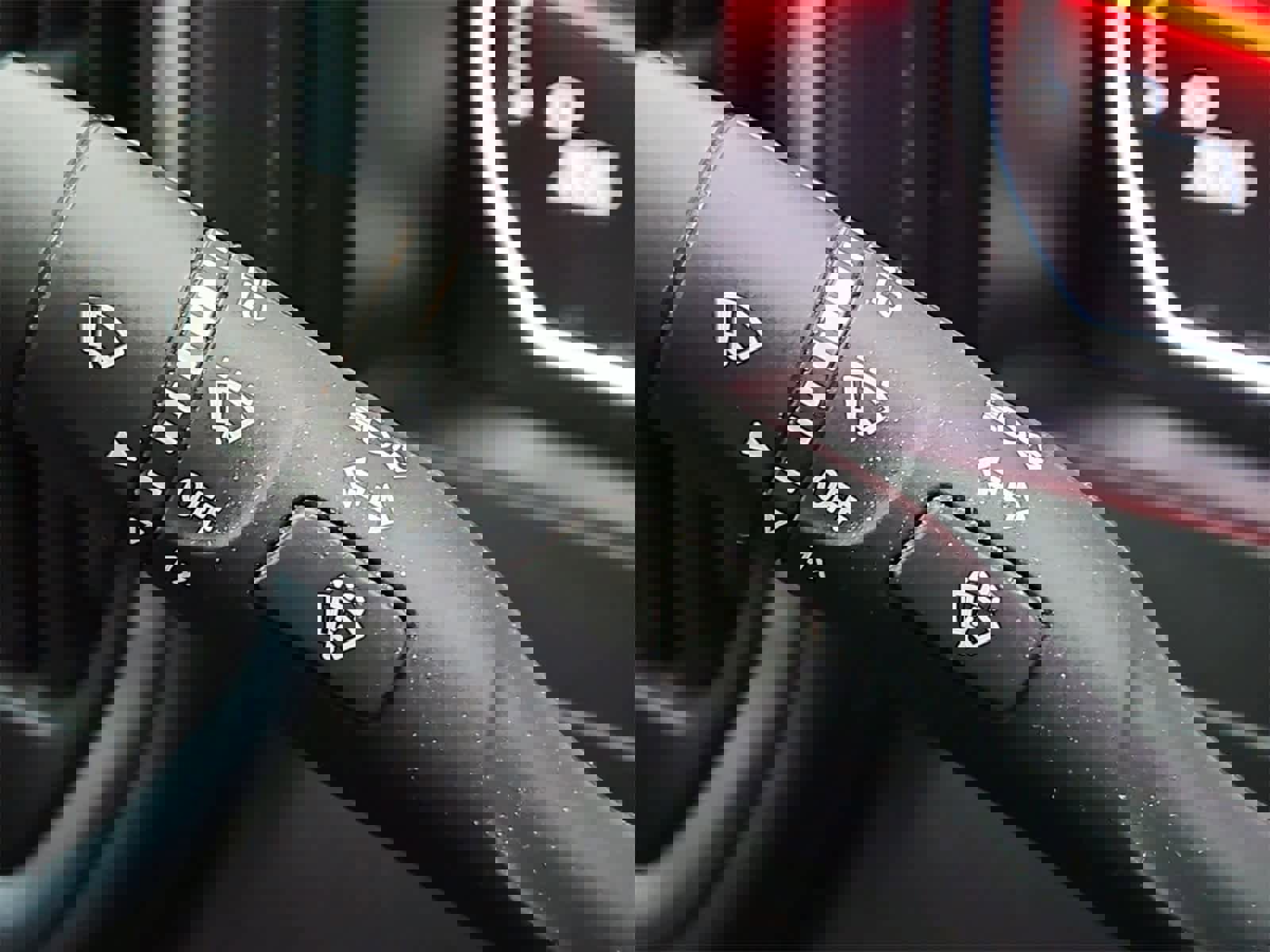 Used 2021 Chevrolet Silverado 3500 LTZ w/ LTZ Plus Package image 26