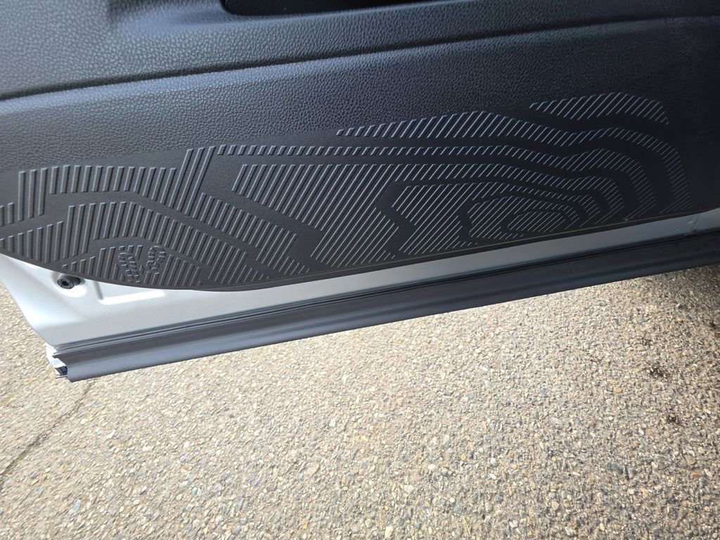 New 2026 Subaru Forester Limited image 25