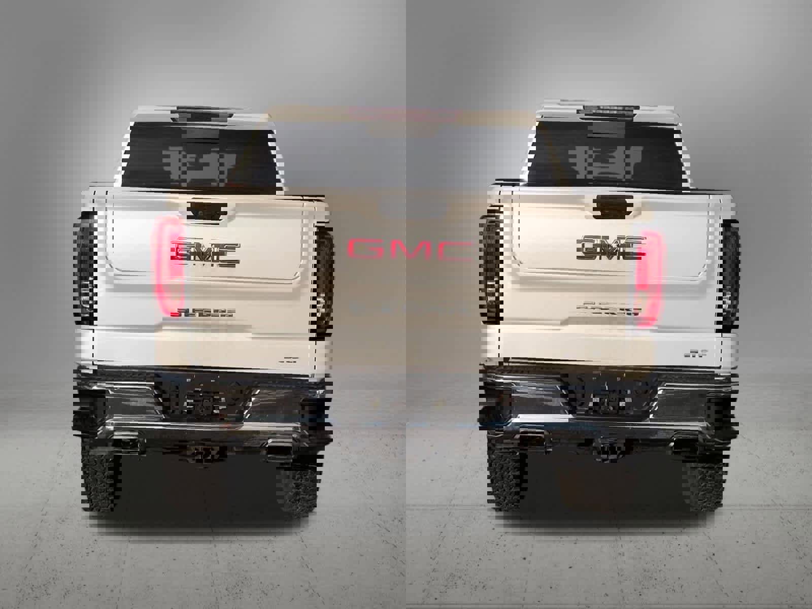 Used 2019 GMC Sierra 1500 SLT image 5