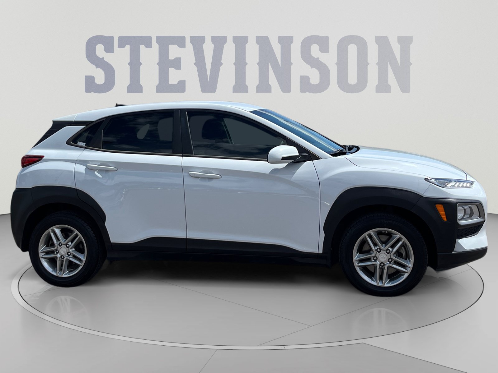 Used 2020 Hyundai Kona SE AWD/4WD image 6
