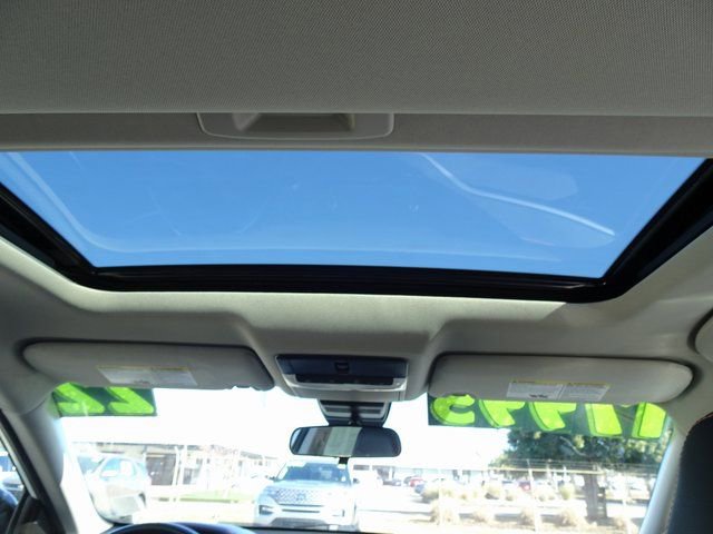 Used 2022 Nissan Altima 2.0 SR image 20