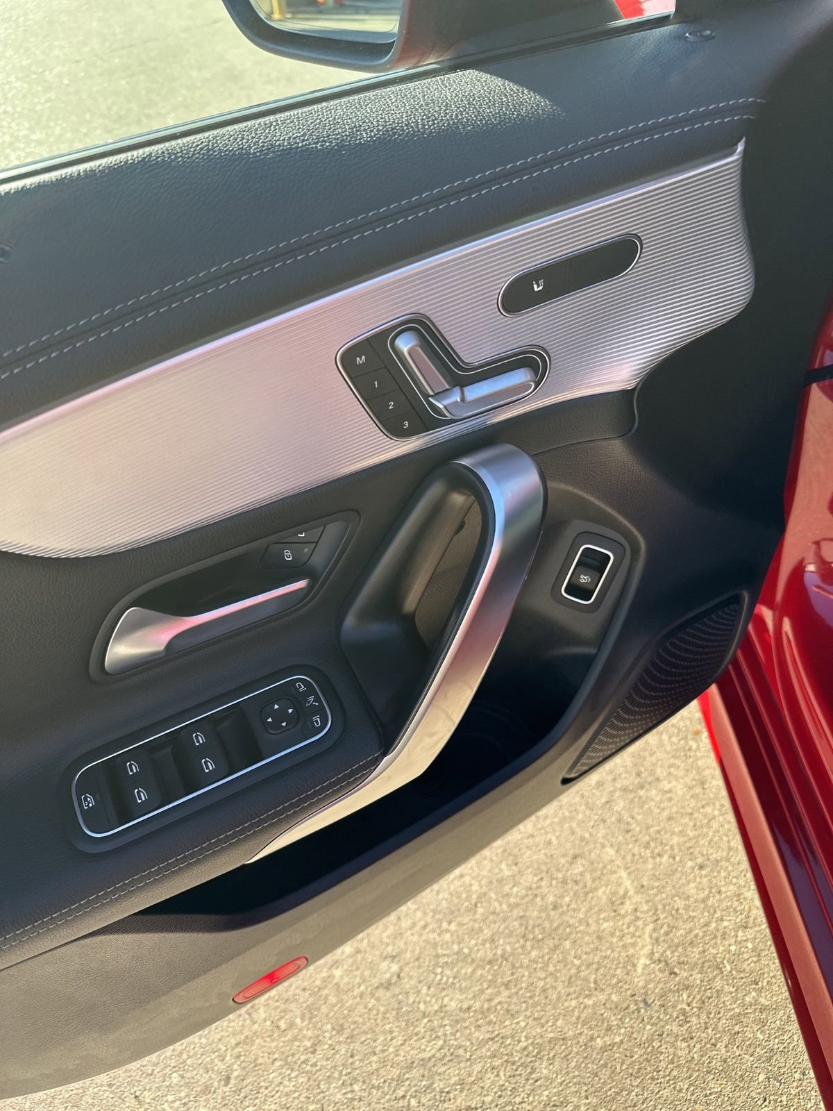 Used 2020 Mercedes-Benz CLA 250 image 15