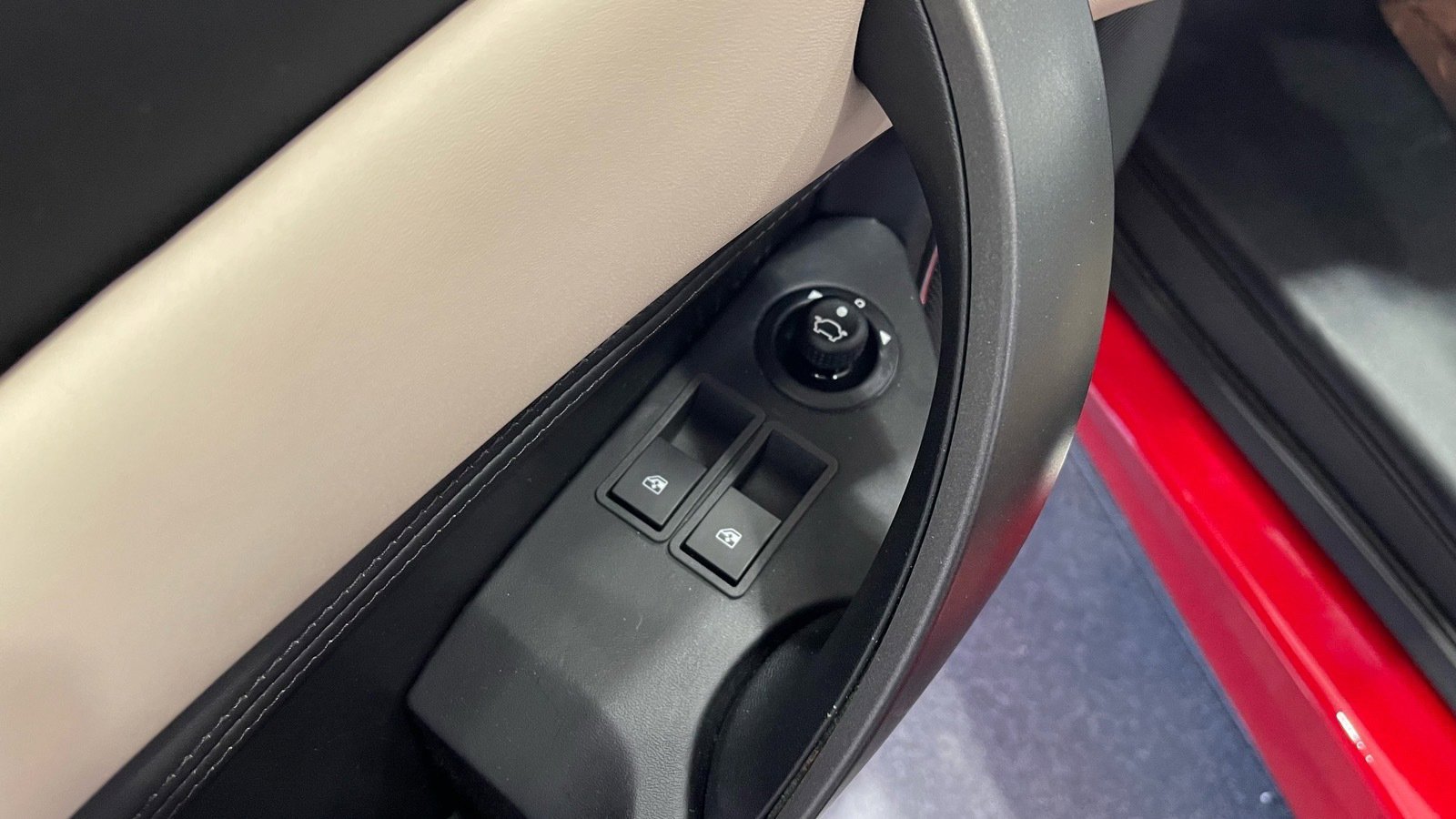 Used 2010 Lotus Evora image 27