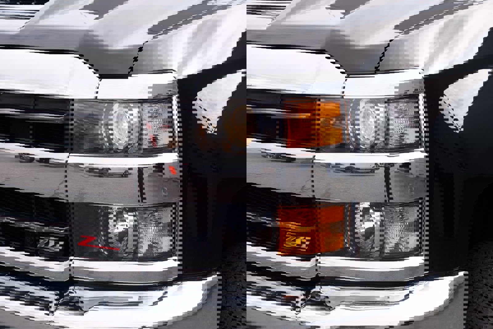 Used 2019 Chevrolet Silverado 3500 LTZ w/ LTZ Plus Package image 24