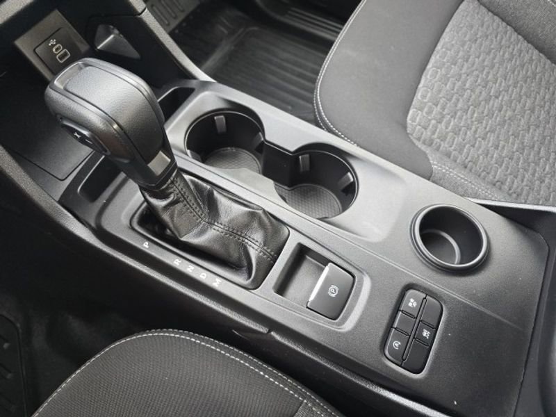 Used 2024 Ford Ranger XL image 25