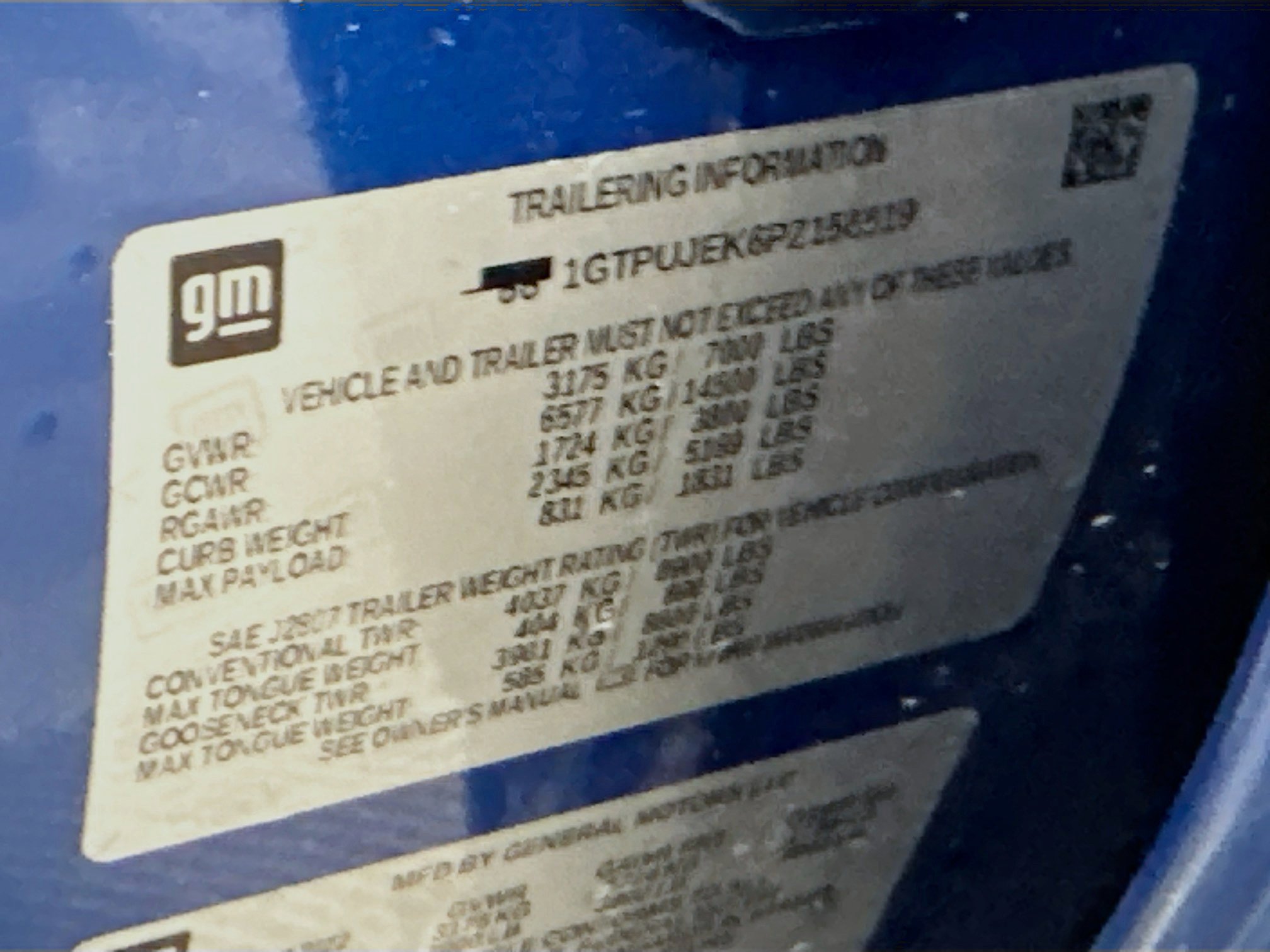 Used 2023 GMC Sierra 1500 Elevation image 12