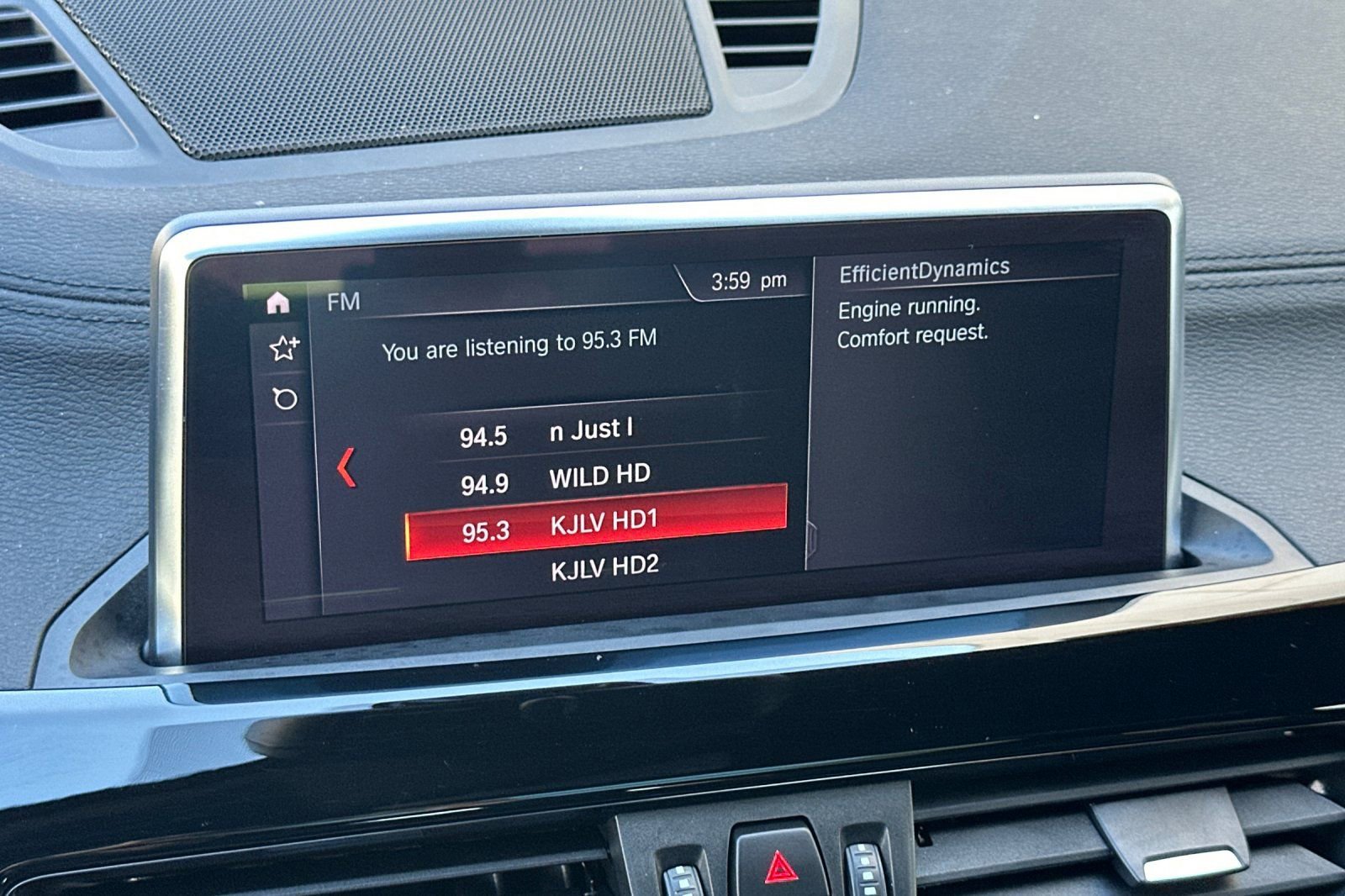 Used 2022 BMW X2 sDrive28i w/ Convenience Package image 18