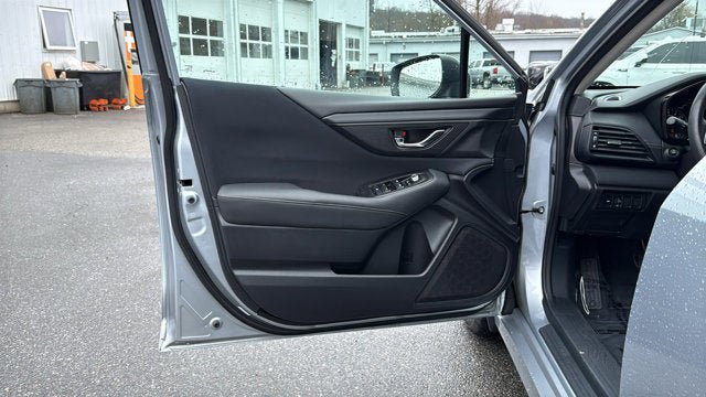 Used 2020 Subaru Legacy Premium w/ Cargo Package image 12