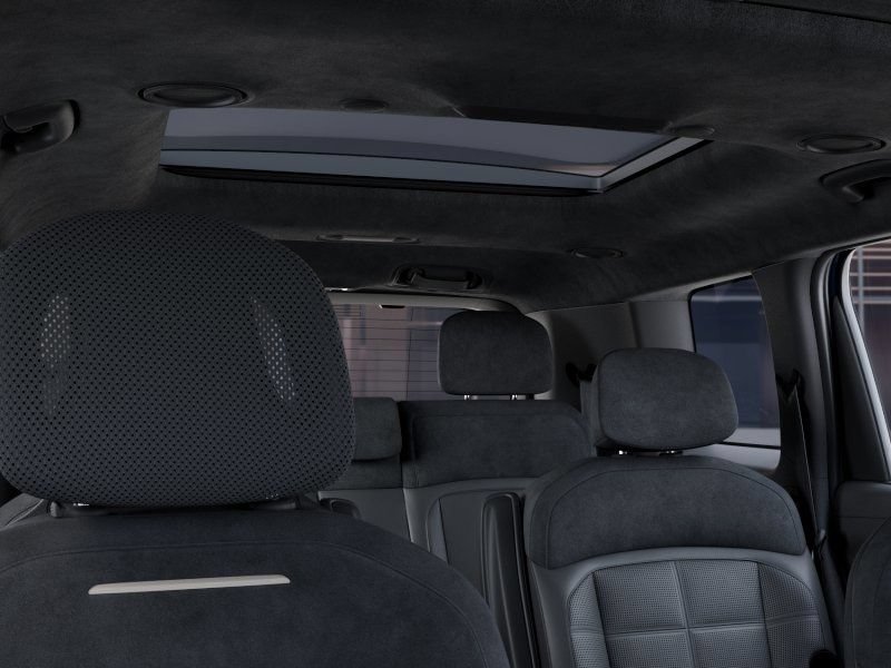 New 2027 Kia Telluride SX Prestige w/ Towing Package AWD/4WD image 27