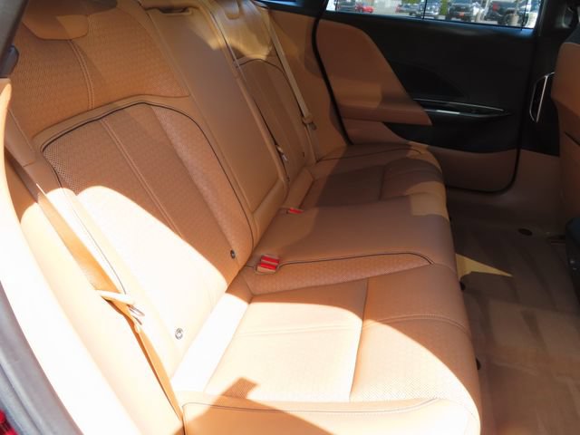 Used 2022 Lucid Air Grand Touring AWD/4WD image 44