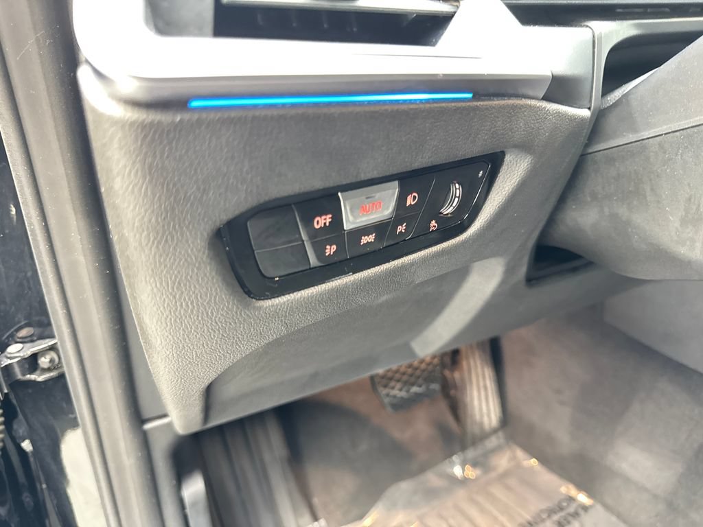 Used 2024 BMW i4 eDrive35 w/ Convenience Package RWD image 57