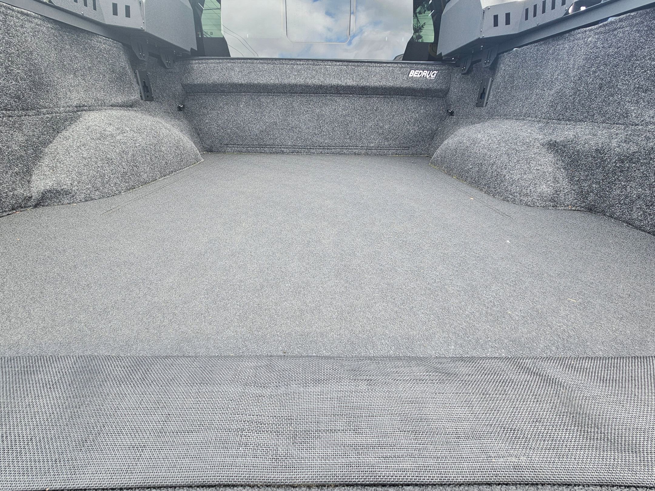 Used 2023 Ford F150 Lightning Lariat w/ Equipment Group 511A High image 25