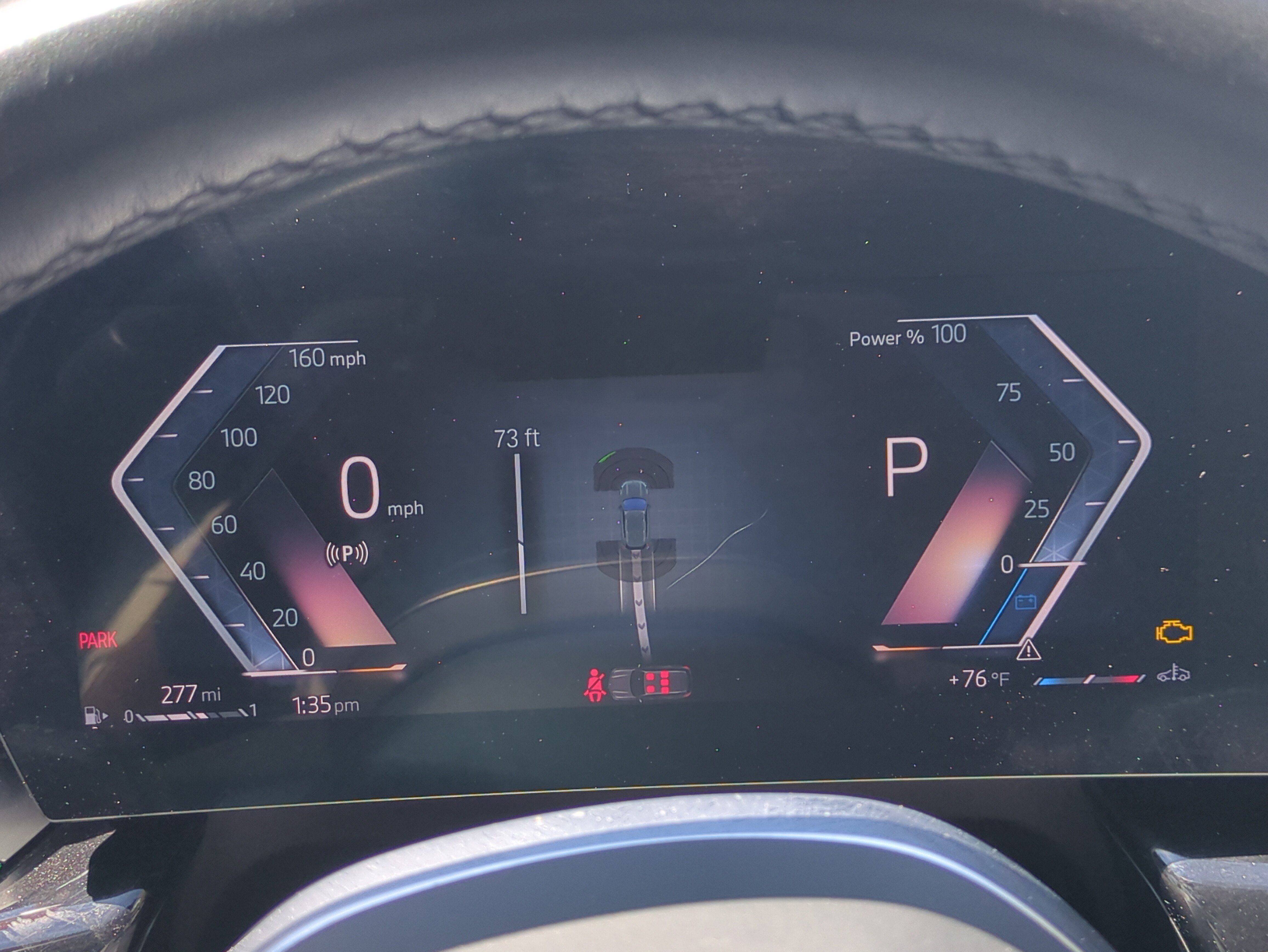 Used 2023 BMW X1 xDrive28i w/ Premium Package image 31