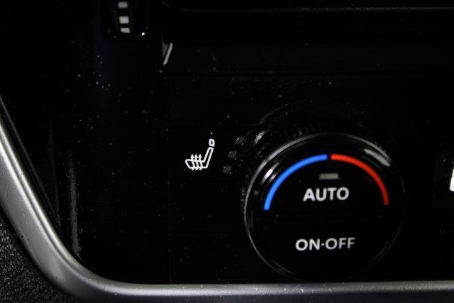 Certified 2024 Nissan Rogue SL FWD image 26