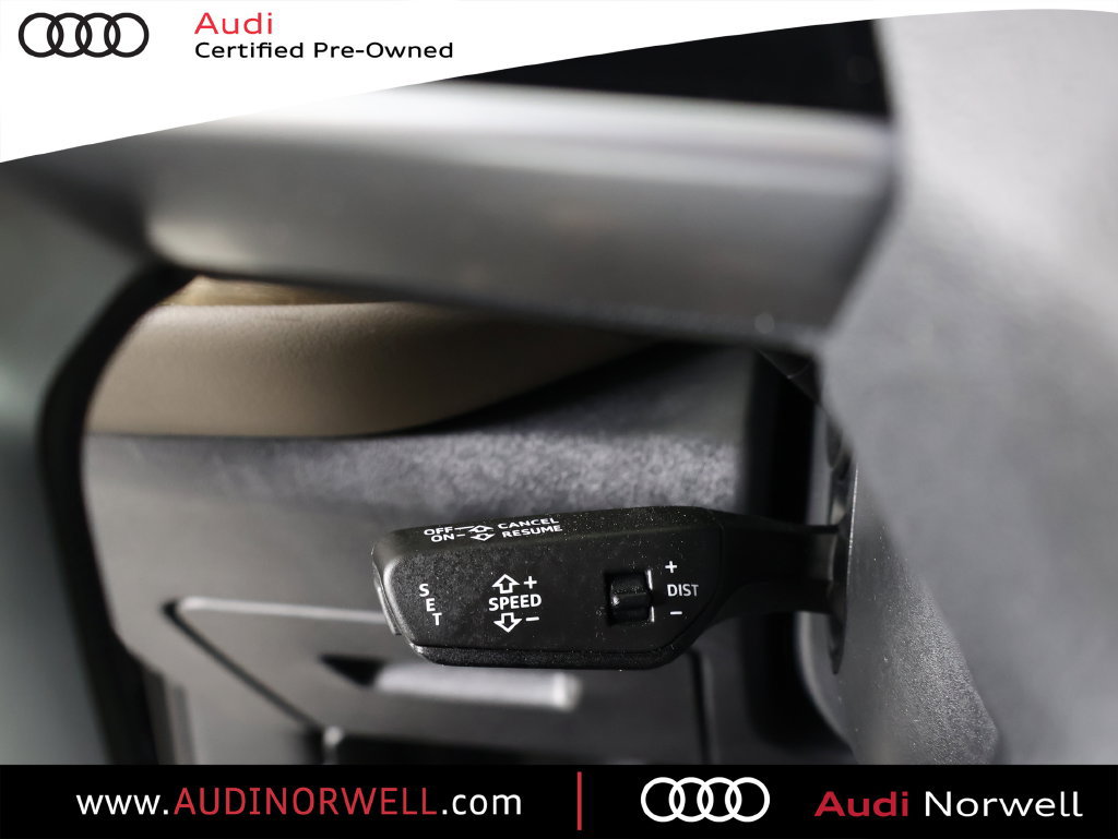 Certified 2025 Audi Q5 Premium w/ Convenience Package AWD/4WD image 26