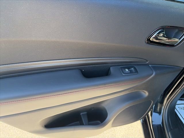 Used 2024 Dodge Durango GT image 12