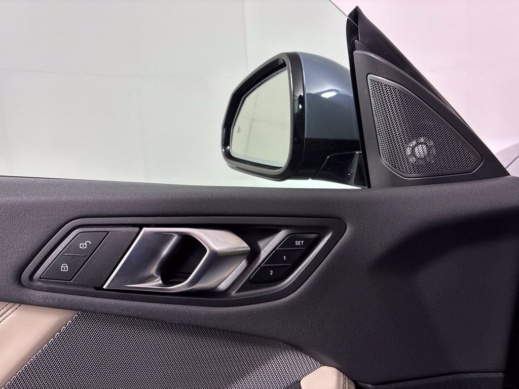 Certified 2026 BMW 228i w/ Premium Package FWD image 24