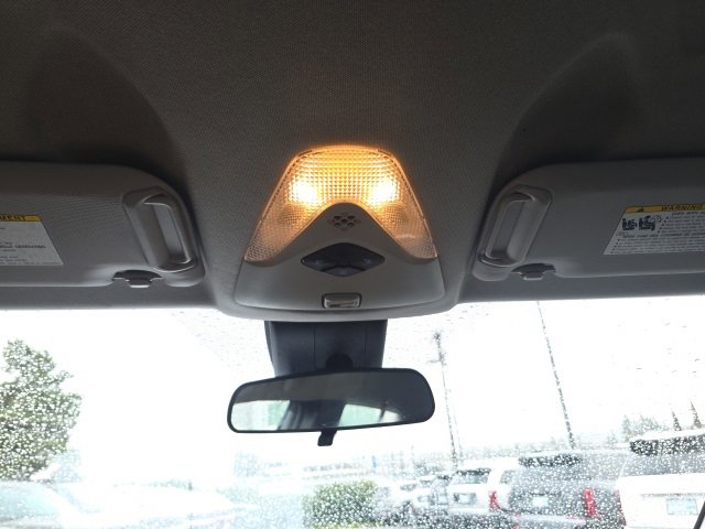 Used 2022 Toyota C-HR Limited image 18