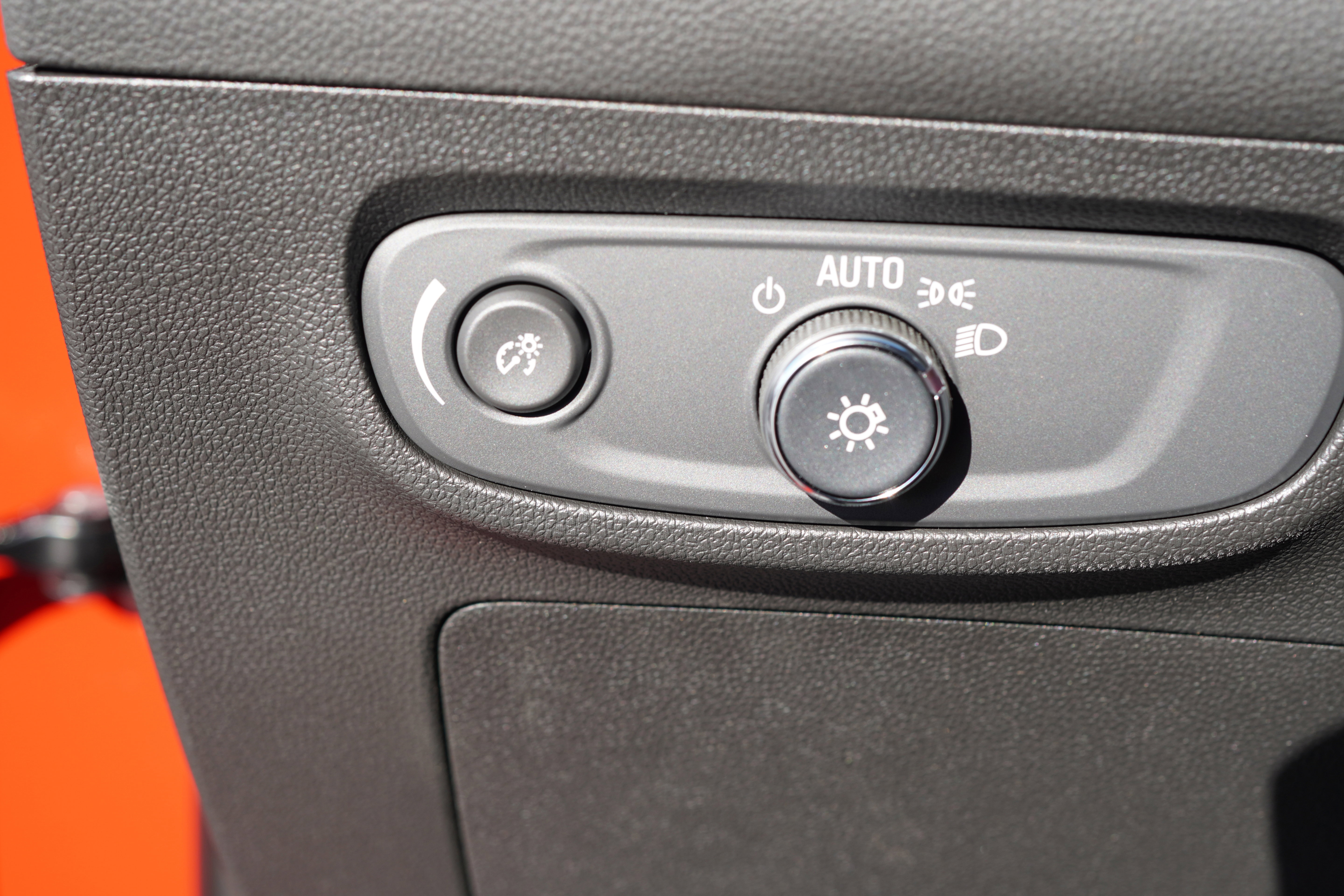 New 2026 Buick Encore GX Sport Touring w/ Comfort Package image 33