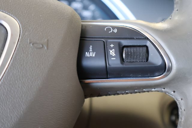 Used 2015 Audi Q7 3.0T Premium Plus AWD/4WD image 28