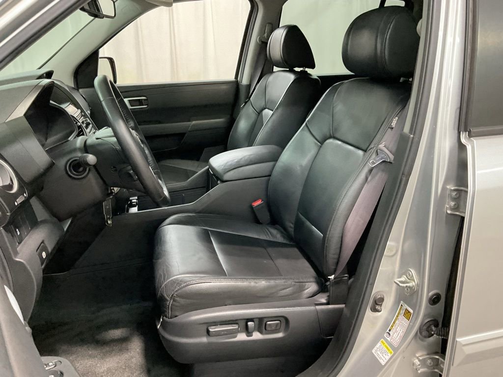 Used 2013 Honda Pilot EX-L image 20