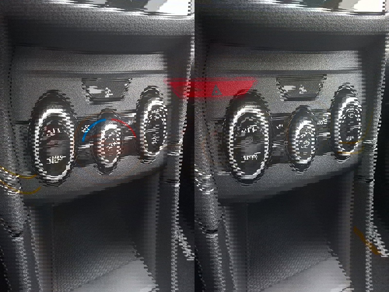 Certified 2023 Subaru Crosstrek 2.5i Sport image 15