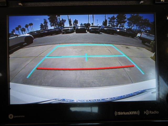 Used 2021 Toyota Prius Prime LE image 18