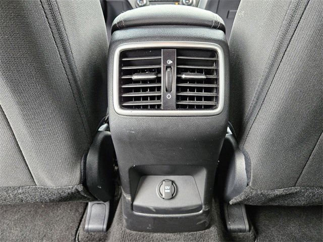 Used 2022 Kia Sportage LX w/ LX AWD Value Edition Package image 10
