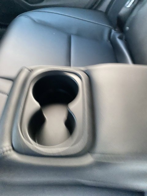 New 2025 Acura Integra A-Spec image 15