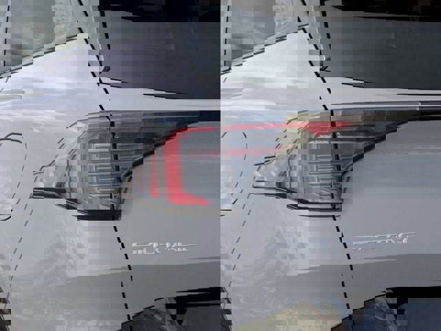 New 2026 Kia Sportage SX Prestige image 11