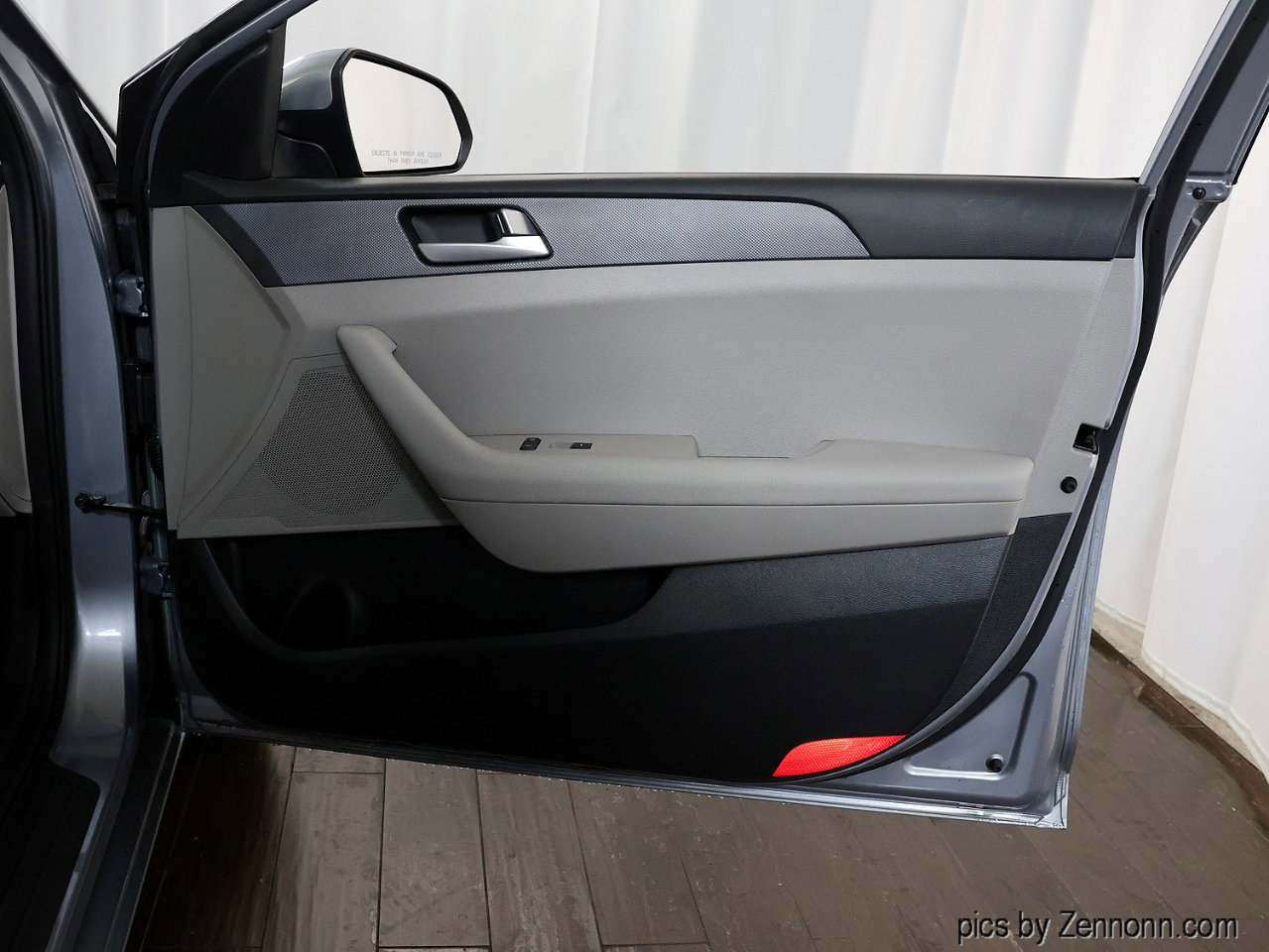 Used 2017 Hyundai Sonata SE image 29