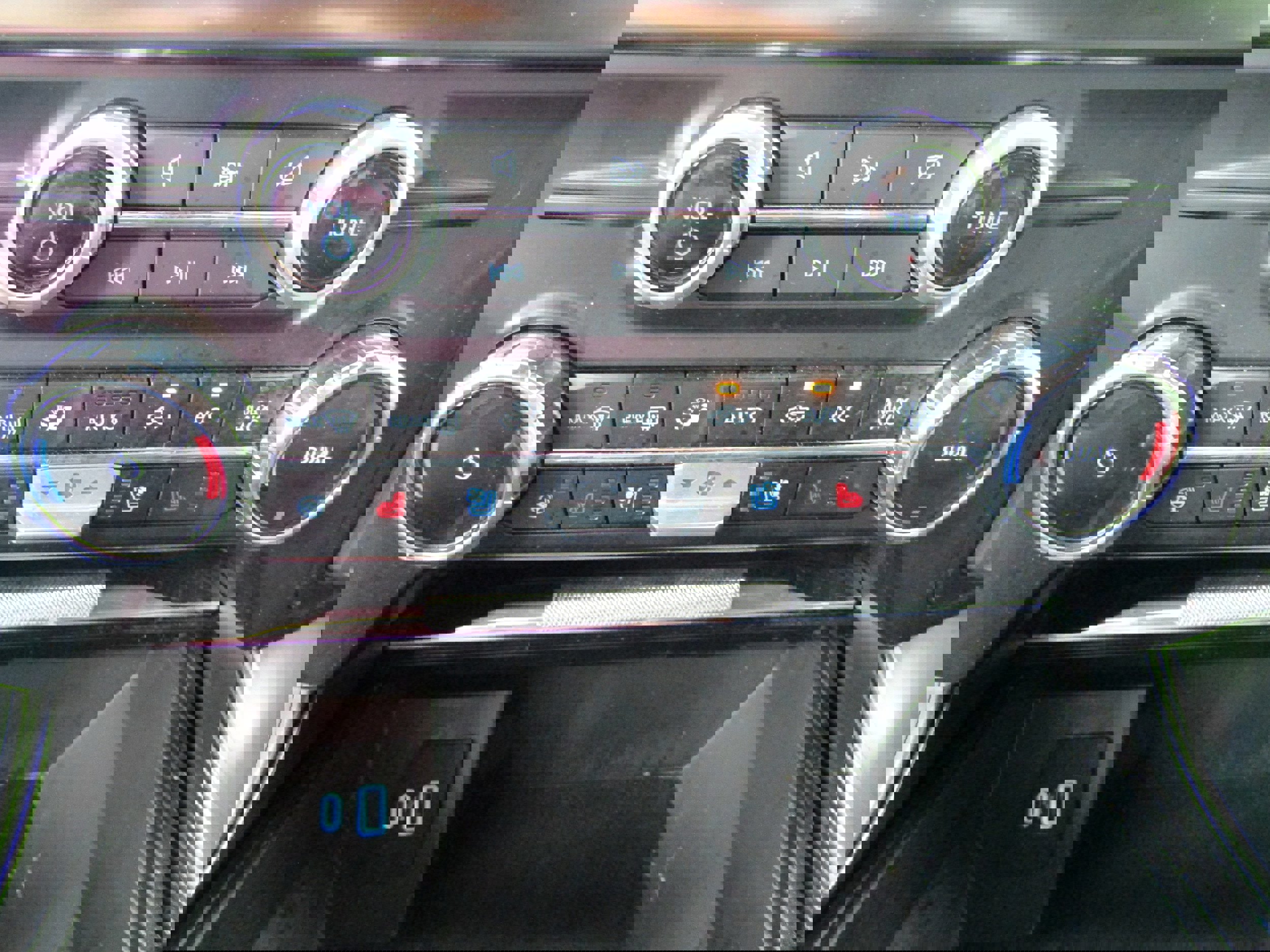 Certified 2024 Ford F150 Lariat image 33