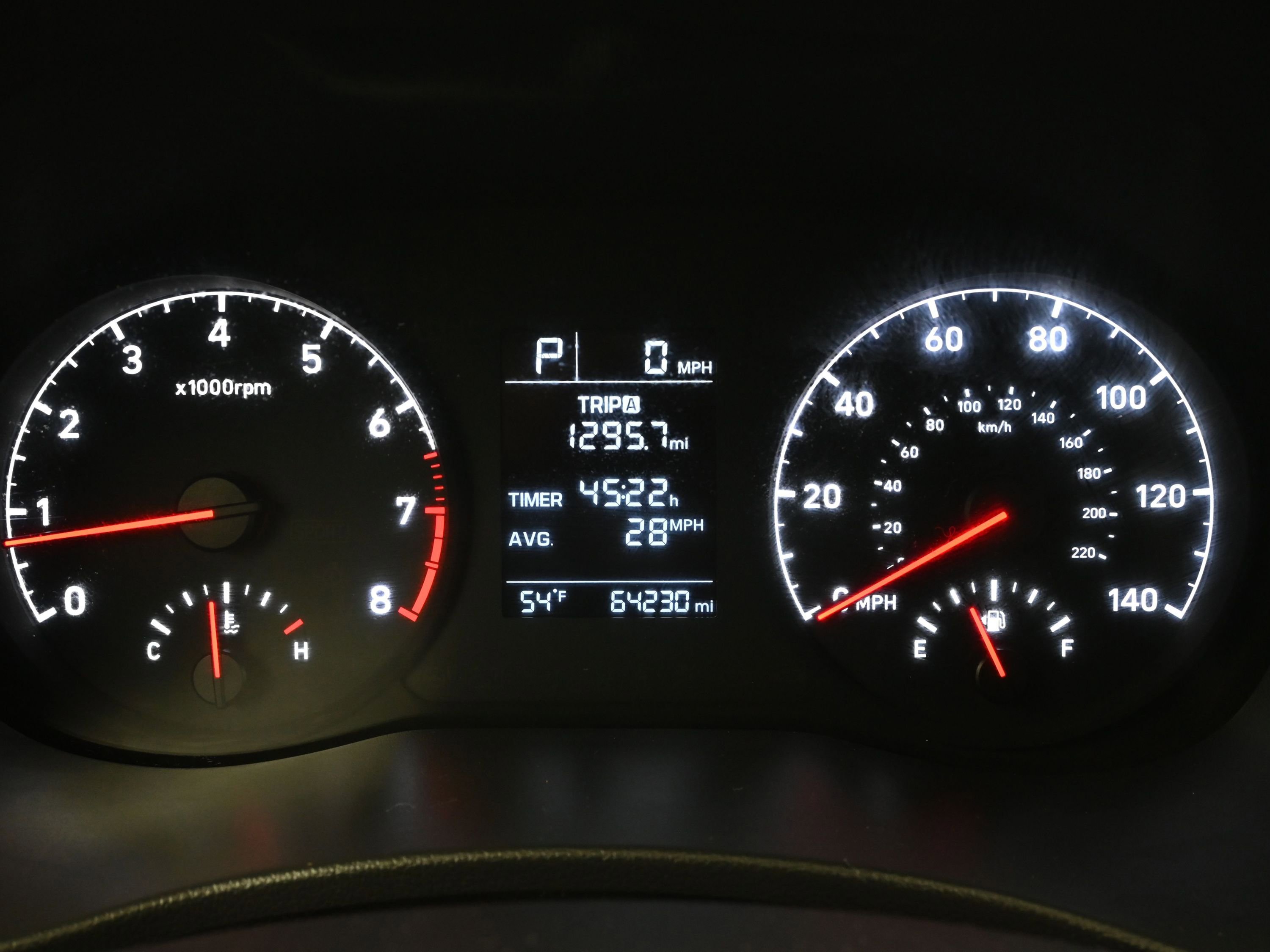 Certified 2022 Hyundai Accent SE image 14